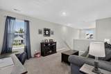 501 Frutchey Court - Photo 24