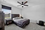 501 Frutchey Court - Photo 32