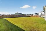 501 Frutchey Court - Photo 36
