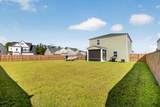 501 Frutchey Court - Photo 38