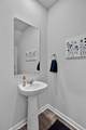 501 Frutchey Court - Photo 6