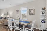 501 Frutchey Court - Photo 7