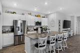 501 Frutchey Court - Photo 8