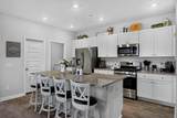 501 Frutchey Court - Photo 9