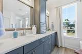 224 Crosswick Street - Photo 34