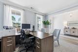 224 Crosswick Street - Photo 35
