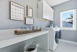224 Crosswick Street - Photo 36