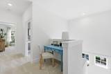 224 Crosswick Street - Photo 37