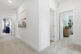 224 Crosswick Street - Photo 38