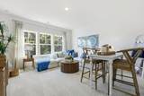 224 Crosswick Street - Photo 39