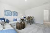 224 Crosswick Street - Photo 40