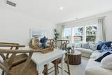 224 Crosswick Street - Photo 41