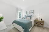 224 Crosswick Street - Photo 42