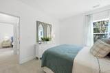 224 Crosswick Street - Photo 43