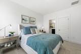 224 Crosswick Street - Photo 44