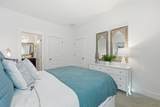 224 Crosswick Street - Photo 45