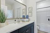 224 Crosswick Street - Photo 46