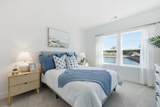 224 Crosswick Street - Photo 47