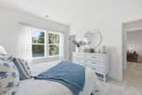 224 Crosswick Street - Photo 48