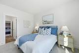 224 Crosswick Street - Photo 49