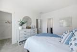 224 Crosswick Street - Photo 50