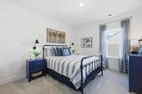224 Crosswick Street - Photo 51