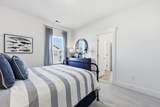 224 Crosswick Street - Photo 52