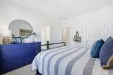 224 Crosswick Street - Photo 53