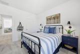 224 Crosswick Street - Photo 54