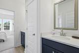 224 Crosswick Street - Photo 55