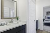 224 Crosswick Street - Photo 56