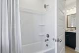 224 Crosswick Street - Photo 57