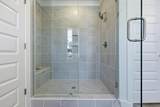 224 Crosswick Street - Photo 59