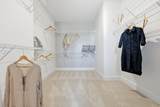 224 Crosswick Street - Photo 60
