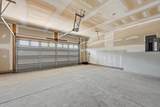 224 Crosswick Street - Photo 61