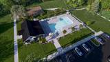 224 Crosswick Street - Photo 62