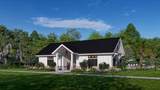 224 Crosswick Street - Photo 63