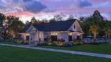 224 Crosswick Street - Photo 64