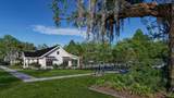 224 Crosswick Street - Photo 65