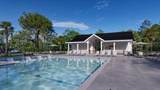 224 Crosswick Street - Photo 67
