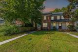 937 Cottingham Drive - Photo 1