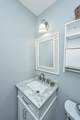 937 Cottingham Drive - Photo 10