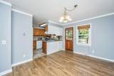937 Cottingham Drive - Photo 11
