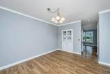 937 Cottingham Drive - Photo 12