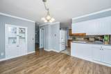 937 Cottingham Drive - Photo 13