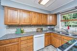 937 Cottingham Drive - Photo 14