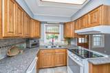 937 Cottingham Drive - Photo 15