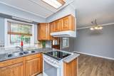 937 Cottingham Drive - Photo 16