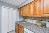 937 Cottingham Drive - Photo 17