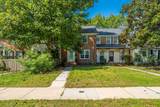 937 Cottingham Drive - Photo 2